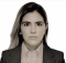 Lic. Socorro Iveth Vejar Valencia